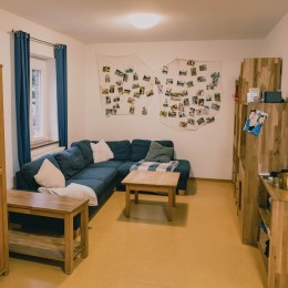Bildserien Foto 2