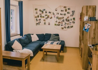 Bildserien Foto 2