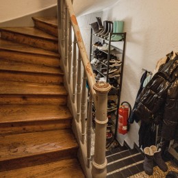 Bildserien Foto 1