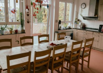 Bildserien Foto 2