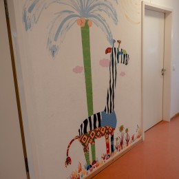 Bildserien Foto 4