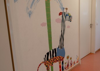 Bildserien Foto 4
