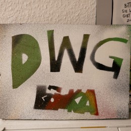 Bildserien Foto 1