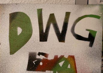 Bildserien Foto 1