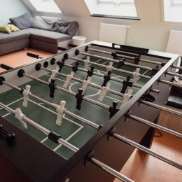 Bildserien Foto 3