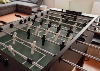 Bildserien Foto 3