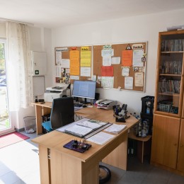 Bildserien Foto 2