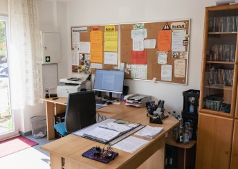 Bildserien Foto 2