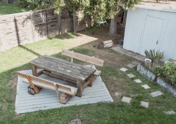 Bildserien Foto 3