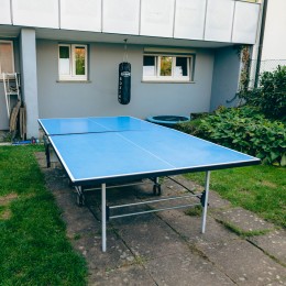 Bildserien Foto 4