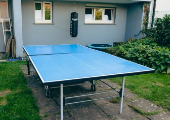 Bildserien Foto 4