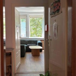 Bildserien Foto 2