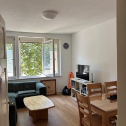 Bildserien Foto 3