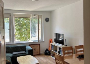 Bildserien Foto 3