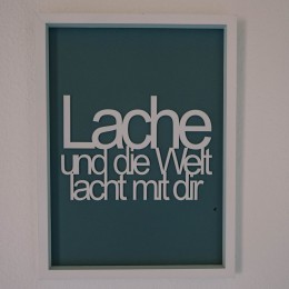 Bildserien Foto 4