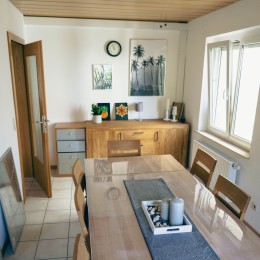 Bildserien Foto 1