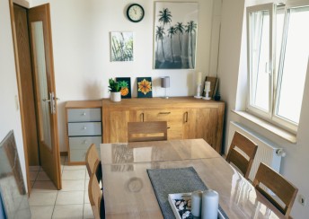 Bildserien Foto 1