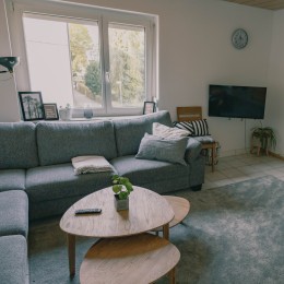 Bildserien Foto 2