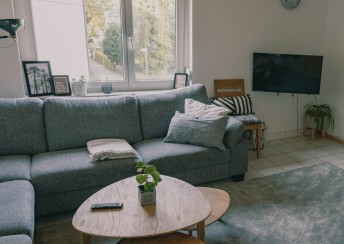 Bildserien Foto 2