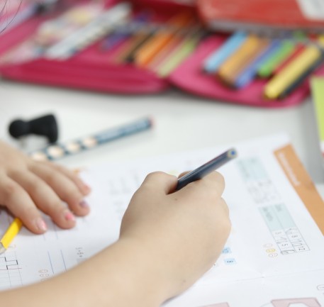 Abteilung/Unterseite: Angebote an Schulen - Foto
