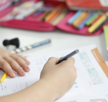 Abteilung/Unterseite: Angebote an Schulen - Foto