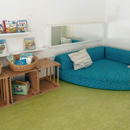 Bildserien Foto 1