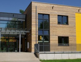 KiFaZ Francesca Foto