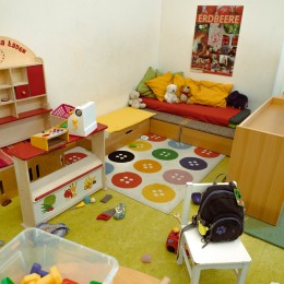 Bildserien Foto 2