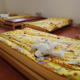 Bildserien Foto 3