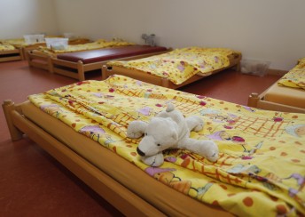 Bildserien Foto 3