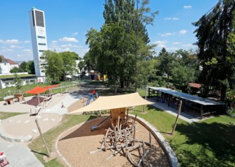 Bildserien Foto 1