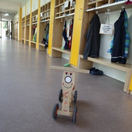 Bildserien Foto 2