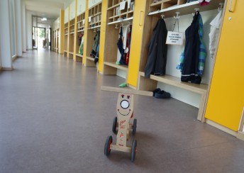 Bildserien Foto 2