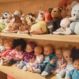 Bildserien Foto 7