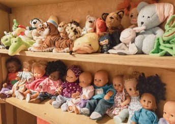 Bildserien Foto 7