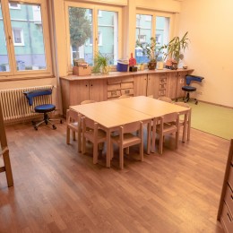 Bildserien Foto 6