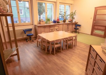 Bildserien Foto 6