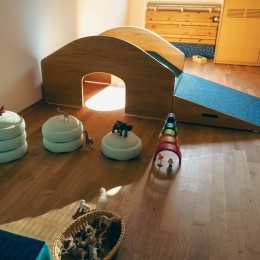 Bildserien Foto 2
