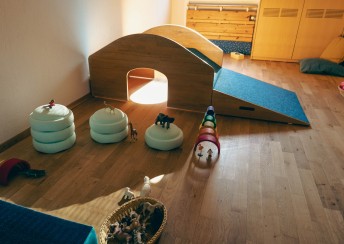 Bildserien Foto 2