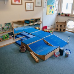 Bildserien Foto 4