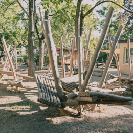 Bildserien Foto 8