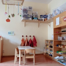 Bildserien Foto 3