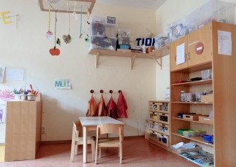 Bildserien Foto 3