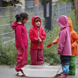 Bildserien Foto 2