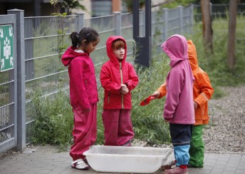 Bildserien Foto 2