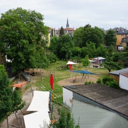 Bildserien Foto 3