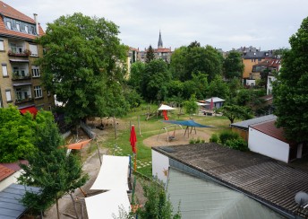 Bildserien Foto 3
