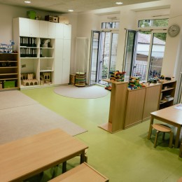 Bildserien Foto 1