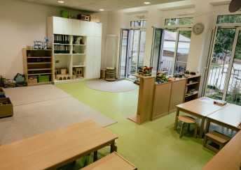 Bildserien Foto 1