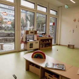 Bildserien Foto 3